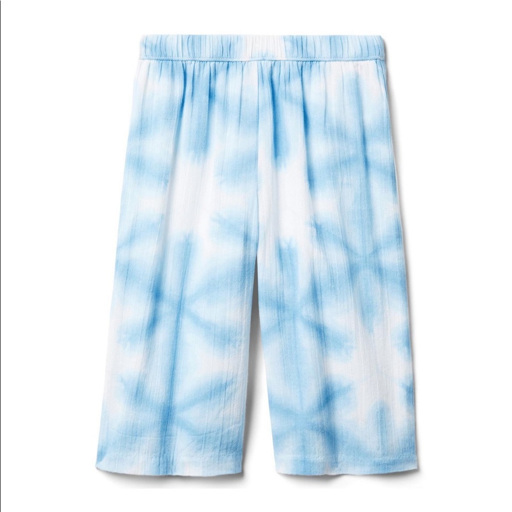 NWT Janie&Jack pants